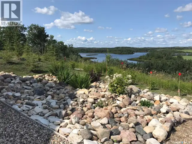 D 'Amour lot 24 Leask Rm No. 464, Saskatchewan in Houses for Sale in Prince Albert - Image 39