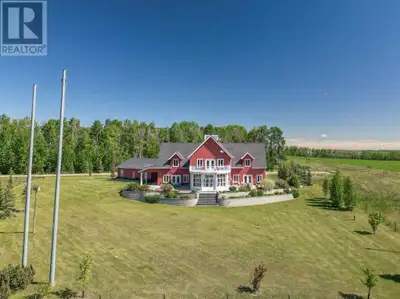 Welcome to this one of a kind professionally built in 2012, 2 Story Home, 5,394 sq. ft. with poured...