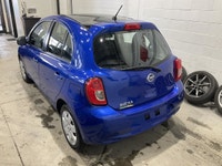 ***AUCUN FRAIS CACHÉ*** PRIX RÉDUIT, 1 000$ en rabais déjà appliqué sur le prix affiché !! N'hésitez... (image 3)