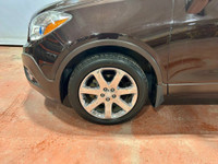 EDITION CXL, TOIT OUVRANT, SIEGE ELECTRIQUE EN CUIR CHAUFFANT, VOLANT CHAUFFANT, BUICK INTELLILINK,... (image 2)