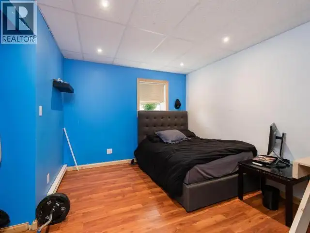 1 PINTAIL PLACE Whitehorse, Yukon in Houses for Sale in Whitehorse - Image 28