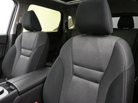 The Nissan Rogue delivers sleek styling, advanced technology, and exceptional comfort in a versatile... (image 6)