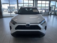 ===== Key Features ===== * 48,861 km * No Reported Accidents * All-Wheel Drive (AWD) * Hybrid Powert... (image 5)