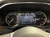 ... Engine: Moteur à 4 cylindres 2.0l L/100Km City: 10.7 L/100Km Hwy: 8.8 Safety Equipment Système a... (image 8)