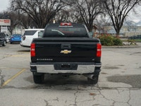 2017 Chevrolet Silverado 2500HD LT Duramax Diesel Capable, durable, and built for heavy-duty work th... (image 4)