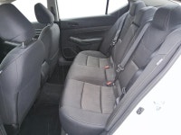 **Strickland's is home of the Hassle-Free car shopping experience. We make car buying fun, find your... (image 8)