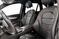 MB Certifiee ! Ensemble Haut de Gamme, Apple Carplay/Android auto, MB Navigation, Toit Panoramique,... (image 9)