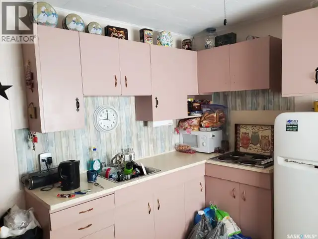 697 8th STREET White Bear IR 70, Saskatchewan in Houses for Sale in Regina - Image 25
