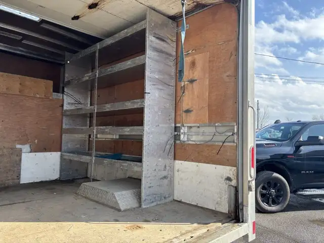2016 Ram 3500 ST653477452556821220