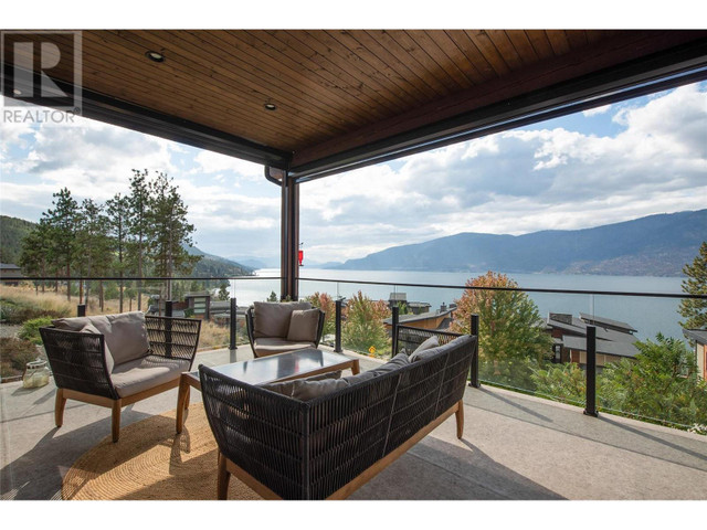 1670 Travertine Drive Lake Country, British Columbia in Condos for Sale in Penticton - Image 3