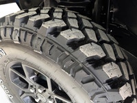 Heated Seats | Heated Steering Wheel | Remote Start | 12.3 Inch Touchscreen Experience the ultimate... (image 9)