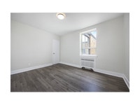 Virtual Open House: View our units by clicking the virtual tour link, schedule a video tour or make... (image 8)