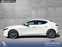 “AMVIC Licensed Dealership” ... (image 2)