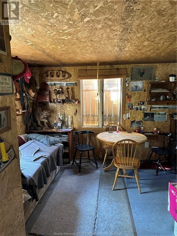 28 Keenan RD Harewood, New Brunswick Houses for Sale Moncton Kijiji