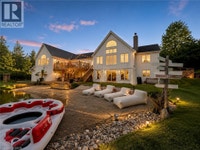 5119 TENTH Line Erin, Ontario Oakville / Halton Region Toronto (GTA) Preview