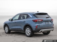 At Kia of Hamilton we strive to exceed expectations! With that, we meticulously go through each of o... (image 2)