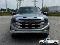 GMM Auto Sales Limited CarFax available for every vehicle on the lot. This vehicle is being sold saf... (image 1)