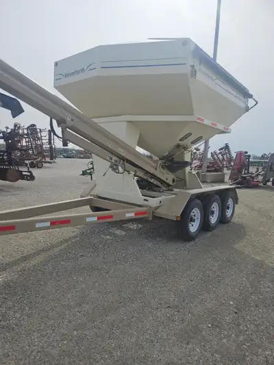 Welcome to Kent Farm Supplies Limited! Very nice New/Used : Used Condition : Excellent Serial # : D4...