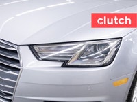 NO ACCIDENTS / CLEAN CARFAX / Driver Seat Memory System, Climate Control, Dual Zone Front Climate Co... (image 7)