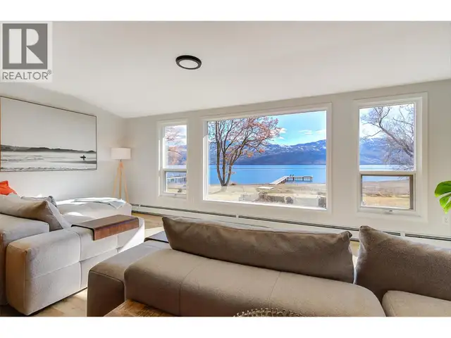 1879 Jennens Road West Kelowna, British Columbia in Houses for Sale in Penticton - Image 29