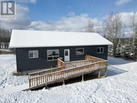 53314 Range Road 150 Rural Yellowhead County, Alberta