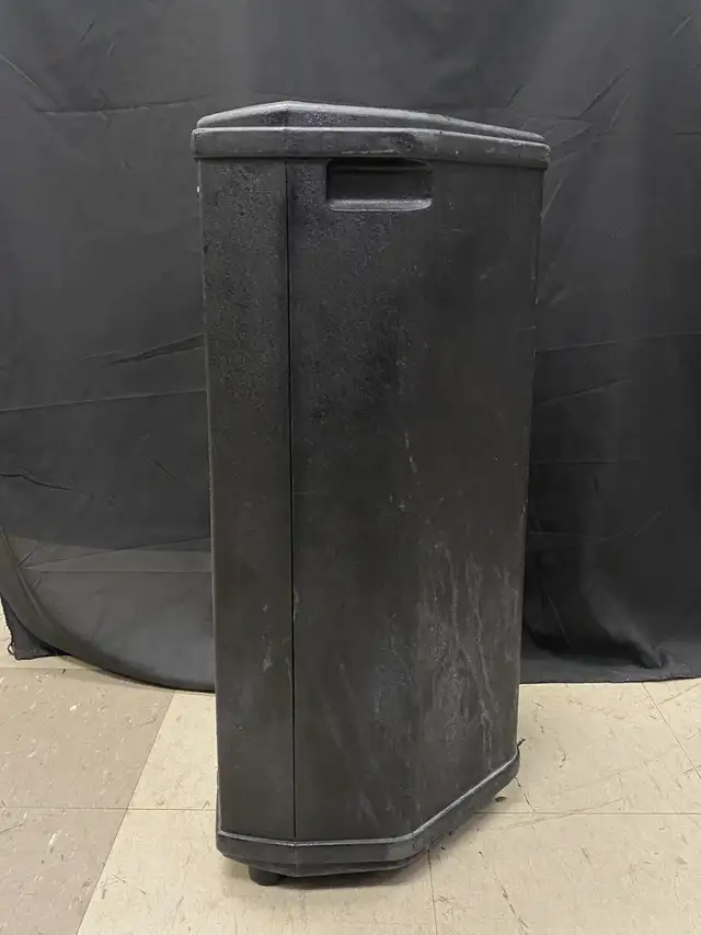 Yorkville NX35-2 12″ Passive PA Speaker – 350W Program 8Ω - $399 in Speakers in Mississauga / Peel Region - Image 5