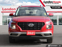 Come visit our London Honda team, you can find us at 560 Wharncliffe Rd S, London, ON, N6J 2N4, or c... (image 8)