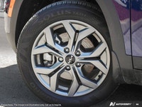 Come visit our London Kia team, you can find us at 1135 Wharncliffe Rd S, London, ON N6L 1J9, or cal... (image 7)