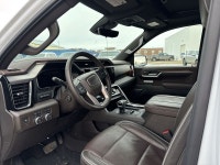 Trailering Package, Pro Safety, Adaptive Cruise Control, Wireless Charging, 360 Camera! Hot Deal! We... (image 3)