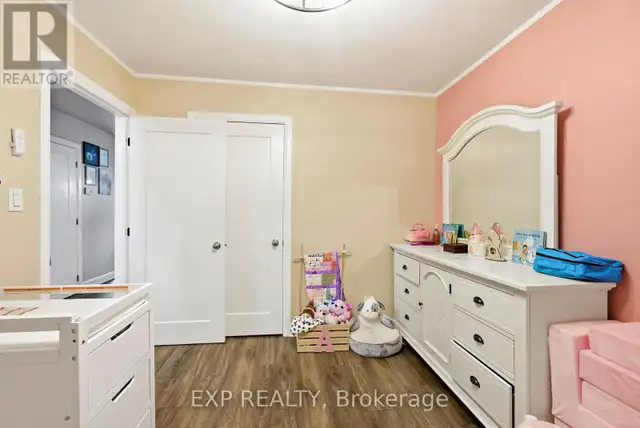 229 FOURTH STREET W Cornwall, Ontario in Houses for Sale in Cornwall - Image 16