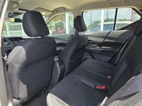 417 Nissan offer no hassle buying experience. We check and adjust our prices daily to make sure that... (image 9)