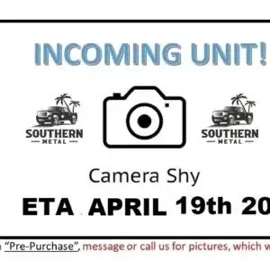 Southern Rust Free 6.3ft Dodge Ram St#824-60 White in Auto Body Parts in Windsor Region - Image 2