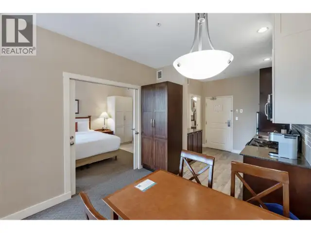 13011 Lakeshore Drive S Unit# 104 Summerland, British Columbia in Condos for Sale in Penticton - Image 14