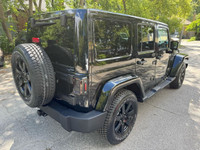 Buy with confidence! Certification included with no hidden fees. Financing is available! Good, bad o... (image 4)