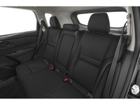 Recent Arrival! 2024 Nissan Rogue S AWD S | Low Kms | No Accidents | Zacks Certified. CVT with Xtron... (image 9)