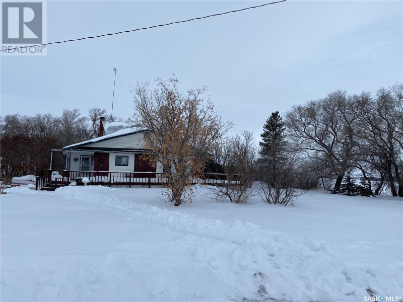 C&D Acreage Montrose Rm No. 315, Saskatchewan Houses for Sale Saskatoon Kijiji