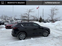 Heated Seats, Apple CarPlay, Android Auto, Adaptive Cruise Control, Blind Spot Detection! Compare at... (image 6)