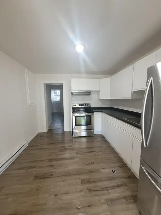 2137 Ocean West Way, unit #4 in Long Term Rentals in Saint John - Image 3