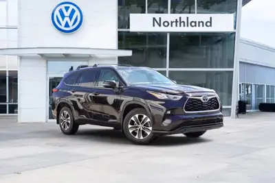 We review the used vehicle market and adjust our prices constantly to make sure our customers are pa...
