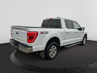 For more than thirty years, the Ford F-150 has been one of the best selling cars in the U.S. It’s a... (image 4)