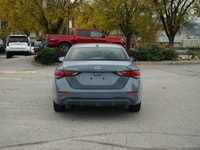 Here at Bannister Chev Penticton, we make it easy to buy a vehicle from us, with delivery options av... (image 5)