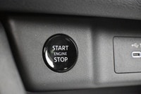 See Dealer Website for Details. 2026 Nissan Rogue SV Moonroof ... Engine: 3 Cylinder Engine 1.5L L/1... (image 7)