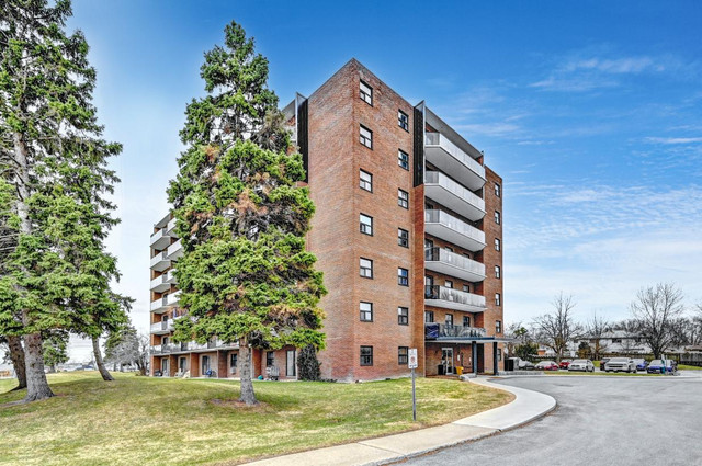 Sarnia 2 Bedroom Apartment for Rent: in Long Term Rentals in Sarnia - Image 3