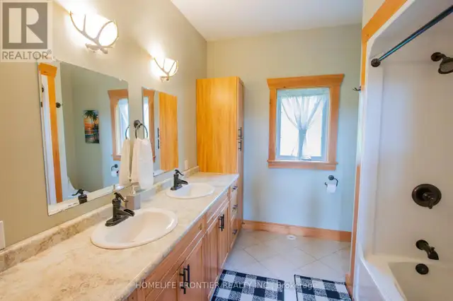 1019 SILK LANE Minden Hills (Minden), Ontario in Houses for Sale in Muskoka - Image 16