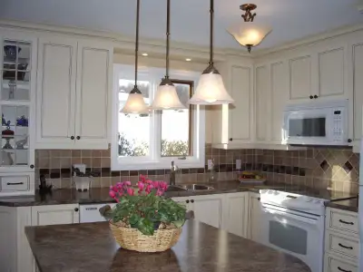 Poseur de ceramique - 438-822-1916 (Laval), View more