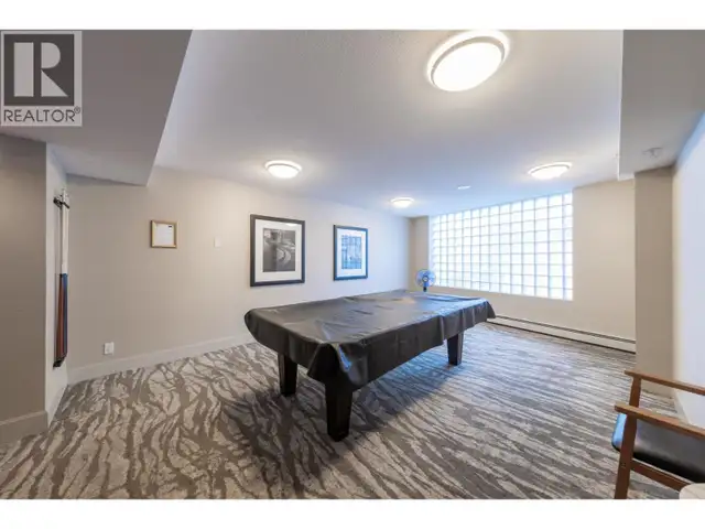 606 1288 MARINASIDE CRESCENT Vancouver, British Columbia in Condos for Sale in Vancouver - Image 39