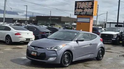 TIGER AUTO SALES LTD - Quality Pre-Owned Car Dealership - Located at 2275 Dundas St., London, Ontari...