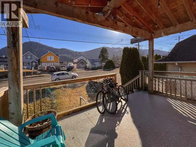 419 E 6TH AVENUE Prince Rupert, British Columbia in Houses for Sale in Prince Rupert - Image 18