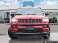 TWO-TONE PAINT W/GLOSS BLACK ROOF,QUICK ORDER PACKAGE 29B ALTITUDE -inc: Engine: 2.0L DOHC I-4 DI Tu... (image 1)