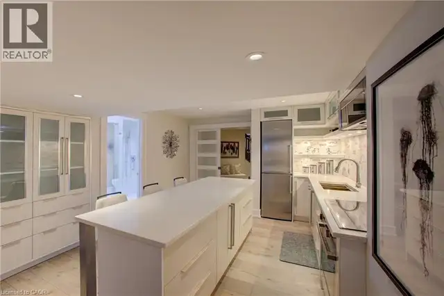 14 JAMES Court Heidelberg, Ontario in Houses for Sale in Kitchener / Waterloo - Image 29
